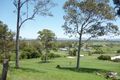 Property photo of 160-170 Worip Drive Veresdale Scrub QLD 4285