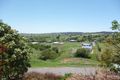 Property photo of 160-170 Worip Drive Veresdale Scrub QLD 4285