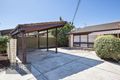 Property photo of 2/1290 North East Road Tea Tree Gully SA 5091