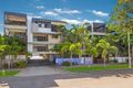 Property photo of 15/14 Morehead Street South Townsville QLD 4810
