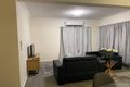 Property photo of 15/14 Morehead Street South Townsville QLD 4810