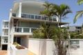 Property photo of 1/14 McIlwraith Street Moffat Beach QLD 4551