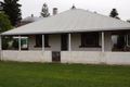 Property photo of 1 Foster Street Beachport SA 5280