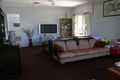 Property photo of 6 Clements Drive Goodna QLD 4300
