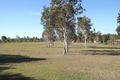 Property photo of 3 Clearview Court Redridge QLD 4660