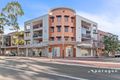Property photo of 25/76 Newcastle Street Perth WA 6000