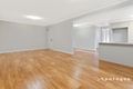 Property photo of 25/76 Newcastle Street Perth WA 6000