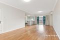 Property photo of 25/76 Newcastle Street Perth WA 6000