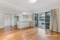 Property photo of 25/76 Newcastle Street Perth WA 6000