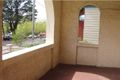 Property photo of 1/202 Bathurst Road Katoomba NSW 2780