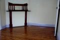 Property photo of 1/202 Bathurst Road Katoomba NSW 2780