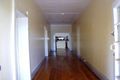 Property photo of 1/202 Bathurst Road Katoomba NSW 2780