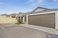 Property photo of 2/6 Classic Rise Pearsall WA 6065