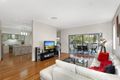 Property photo of 9 Coramba Street North Balgowlah NSW 2093