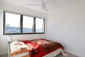 Property photo of 15/22 Careel Close Helensvale QLD 4212