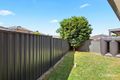 Property photo of 2/19 Federal Drive Wyndham Vale VIC 3024