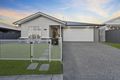 Property photo of 22 Oswald Street Hemmant QLD 4174