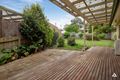 Property photo of 42 Acacia Street Drouin VIC 3818