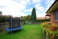 Property photo of 7 Casey Crescent Kariong NSW 2250