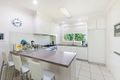 Property photo of 29 Hensley Park Road Hamilton VIC 3300