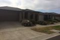 Property photo of 26 Yellow Gum Way Manor Lakes VIC 3024