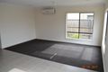 Property photo of 26 Yellow Gum Way Manor Lakes VIC 3024