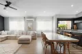 Property photo of 3 Racemosa Court Redland Bay QLD 4165