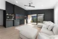 Property photo of 3 Racemosa Court Redland Bay QLD 4165