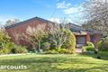 Property photo of 50 Jasmine Drive Delacombe VIC 3356