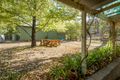 Property photo of 4 Ann Street Coonabarabran NSW 2357