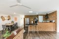 Property photo of 14 Judges Gardens Leda WA 6170