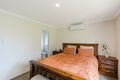 Property photo of 14 Judges Gardens Leda WA 6170