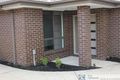 Property photo of 11 Keller Court Hampton Park VIC 3976