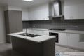 Property photo of 11 Keller Court Hampton Park VIC 3976