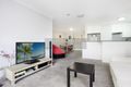 Property photo of 6/122 Saunders Street Pyrmont NSW 2009