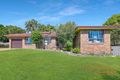 Property photo of 16 Hague Street Rutherford NSW 2320