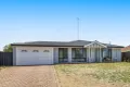 Property photo of 26 La Grange Place Meadow Springs WA 6210