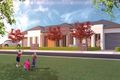 Property photo of B/51 Scarborough Terrace Dover Gardens SA 5048