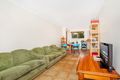 Property photo of 5 Mullumbimbi Street Brunswick Heads NSW 2483