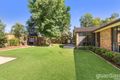 Property photo of 20 Benalla Avenue Kellyville NSW 2155