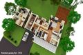 Property photo of 20 Benalla Avenue Kellyville NSW 2155