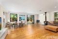 Property photo of 20 Benalla Avenue Kellyville NSW 2155