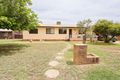 Property photo of 3 Taylor Street Roma QLD 4455