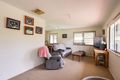 Property photo of 3 Taylor Street Roma QLD 4455