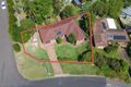 Property photo of 16 Hague Street Rutherford NSW 2320
