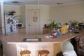Property photo of 46A Alfred Street Largs Bay SA 5016