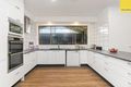 Property photo of 6 John Paul Drive Hillside VIC 3037