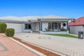 Property photo of 10 Darlington Loop Pearsall WA 6065