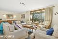 Property photo of 50 Jasmine Drive Delacombe VIC 3356
