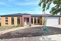 Property photo of 1 Bradley Grove Tarneit VIC 3029